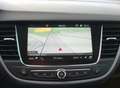 Opel Crossland X Edition.SHZ.Navi.Kamera. 23070km Grau - thumbnail 15