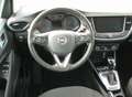Opel Crossland X Edition.SHZ.Navi.Kamera. 23070km Grau - thumbnail 6