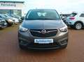 Opel Crossland X Edition.SHZ.Navi.Kamera. 23070km Grau - thumbnail 2
