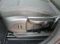 Opel Crossland X Edition.SHZ.Navi.Kamera. 23070km Grau - thumbnail 10