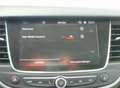 Opel Crossland X Edition.SHZ.Navi.Kamera. 23070km Grau - thumbnail 14
