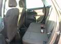 Opel Crossland X Edition.SHZ.Navi.Kamera. 23070km Grau - thumbnail 22