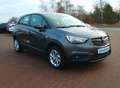 Opel Crossland X Edition.SHZ.Navi.Kamera. 23070km Grau - thumbnail 3
