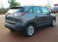 Opel Crossland X Edition.SHZ.Navi.Kamera. 23070km Grau - thumbnail 4