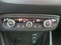 Opel Crossland X Edition.SHZ.Navi.Kamera. 23070km Grau - thumbnail 17
