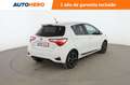 Toyota Yaris 1.5 Hybrid Active Blanco - thumbnail 6