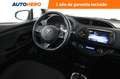 Toyota Yaris 1.5 Hybrid Active Blanco - thumbnail 14
