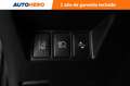 Toyota Yaris 1.5 Hybrid Active Blanco - thumbnail 22