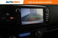 Toyota Yaris 1.5 Hybrid Active Blanco - thumbnail 30