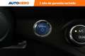 Toyota Yaris 1.5 Hybrid Active Blanco - thumbnail 25