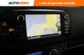 Toyota Yaris 1.5 Hybrid Active Blanco - thumbnail 28