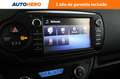 Toyota Yaris 1.5 Hybrid Active Blanco - thumbnail 27