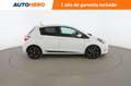 Toyota Yaris 1.5 Hybrid Active Blanco - thumbnail 7
