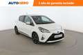 Toyota Yaris 1.5 Hybrid Active Blanco - thumbnail 8