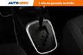 Toyota Yaris 1.5 Hybrid Active Blanco - thumbnail 26