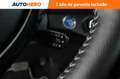 Toyota Yaris 1.5 Hybrid Active Blanco - thumbnail 23
