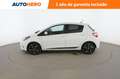 Toyota Yaris 1.5 Hybrid Active Blanco - thumbnail 3