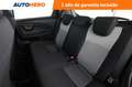 Toyota Yaris 1.5 Hybrid Active Blanco - thumbnail 15