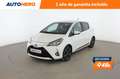 Toyota Yaris 1.5 Hybrid Active Blanco - thumbnail 1