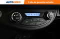 Toyota Yaris 1.5 Hybrid Active Blanco - thumbnail 24