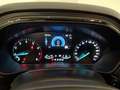 Ford Focus 1.5 EcoBoost 150pk ST-Line Business Wit - thumbnail 9