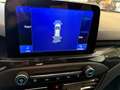 Ford Focus 1.5 EcoBoost 150pk ST-Line Business Wit - thumbnail 15
