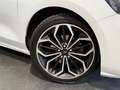 Ford Focus 1.5 EcoBoost 150pk ST-Line Business Wit - thumbnail 3