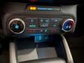 Ford Focus 1.5 EcoBoost 150pk ST-Line Business Wit - thumbnail 16