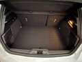 Ford Focus 1.5 EcoBoost 150pk ST-Line Business Wit - thumbnail 20