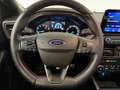 Ford Focus 1.5 EcoBoost 150pk ST-Line Business Wit - thumbnail 8