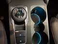 Ford Focus 1.5 EcoBoost 150pk ST-Line Business Wit - thumbnail 17
