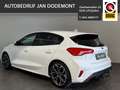 Ford Focus 1.5 EcoBoost 150pk ST-Line Business Wit - thumbnail 2