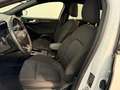 Ford Focus 1.5 EcoBoost 150pk ST-Line Business Wit - thumbnail 6