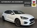 Ford Focus 1.5 EcoBoost 150pk ST-Line Business Wit - thumbnail 1