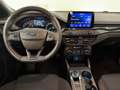 Ford Focus 1.5 EcoBoost 150pk ST-Line Business Wit - thumbnail 7