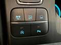 Ford Focus 1.5 EcoBoost 150pk ST-Line Business Wit - thumbnail 18