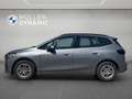 BMW 216 i ACTIVE TOURER PARKING ASSIST DAB SHZ Grau - thumbnail 4