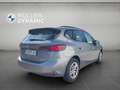BMW 216 i ACTIVE TOURER PARKING ASSIST DAB SHZ Grau - thumbnail 7