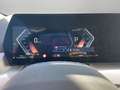 BMW 216 i ACTIVE TOURER PARKING ASSIST DAB SHZ Grau - thumbnail 12