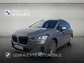 BMW 216 i ACTIVE TOURER PARKING ASSIST DAB SHZ Grau - thumbnail 1