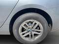 BMW 216 i ACTIVE TOURER PARKING ASSIST DAB SHZ Grau - thumbnail 17
