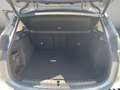 BMW 216 i ACTIVE TOURER PARKING ASSIST DAB SHZ Grau - thumbnail 18