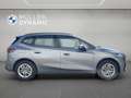 BMW 216 i ACTIVE TOURER PARKING ASSIST DAB SHZ Grau - thumbnail 8