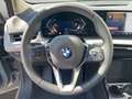 BMW 216 i ACTIVE TOURER PARKING ASSIST DAB SHZ Grau - thumbnail 15