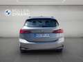BMW 216 i ACTIVE TOURER PARKING ASSIST DAB SHZ Grau - thumbnail 6