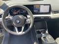 BMW 216 i ACTIVE TOURER PARKING ASSIST DAB SHZ Grau - thumbnail 16