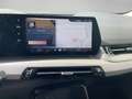 BMW 216 i ACTIVE TOURER PARKING ASSIST DAB SHZ Grau - thumbnail 14