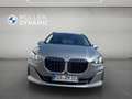 BMW 216 i ACTIVE TOURER PARKING ASSIST DAB SHZ Grau - thumbnail 2