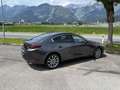 Mazda 3 G140 AT 2WD EXCLUSIV-LINE SEDAN    2026 Grau - thumbnail 4