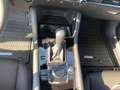 Mazda 3 G140 AT 2WD EXCLUSIV-LINE SEDAN    2026 Grau - thumbnail 9